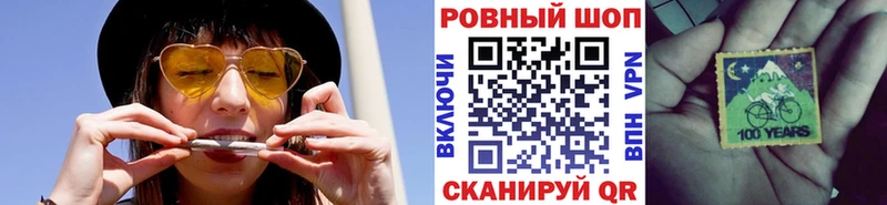 Как найти закладки Туапсе APVP  COCAIN  МЕФ  Бошки Шишки 