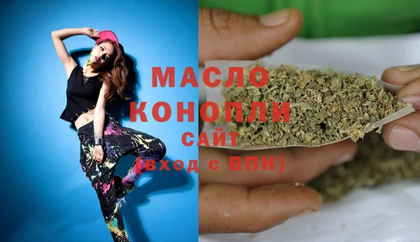 дмт Абинск